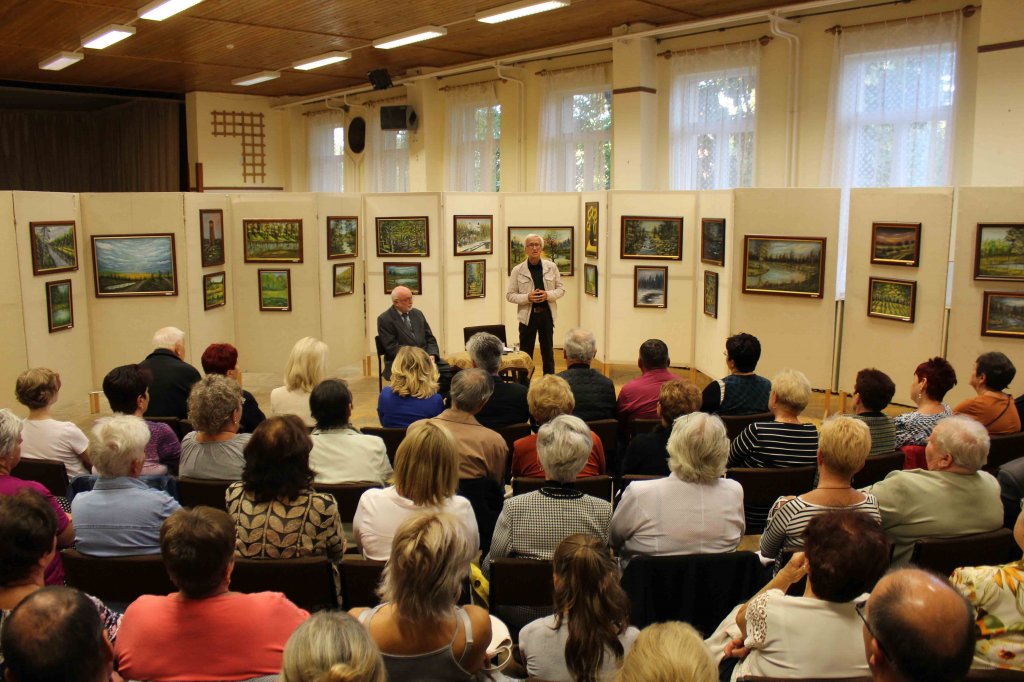 Hazai tájakon... 08